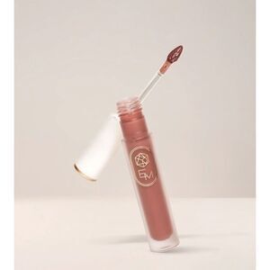 EM Cosmetics Lip Mage Tinted Serum Color: Ember 3.4g
